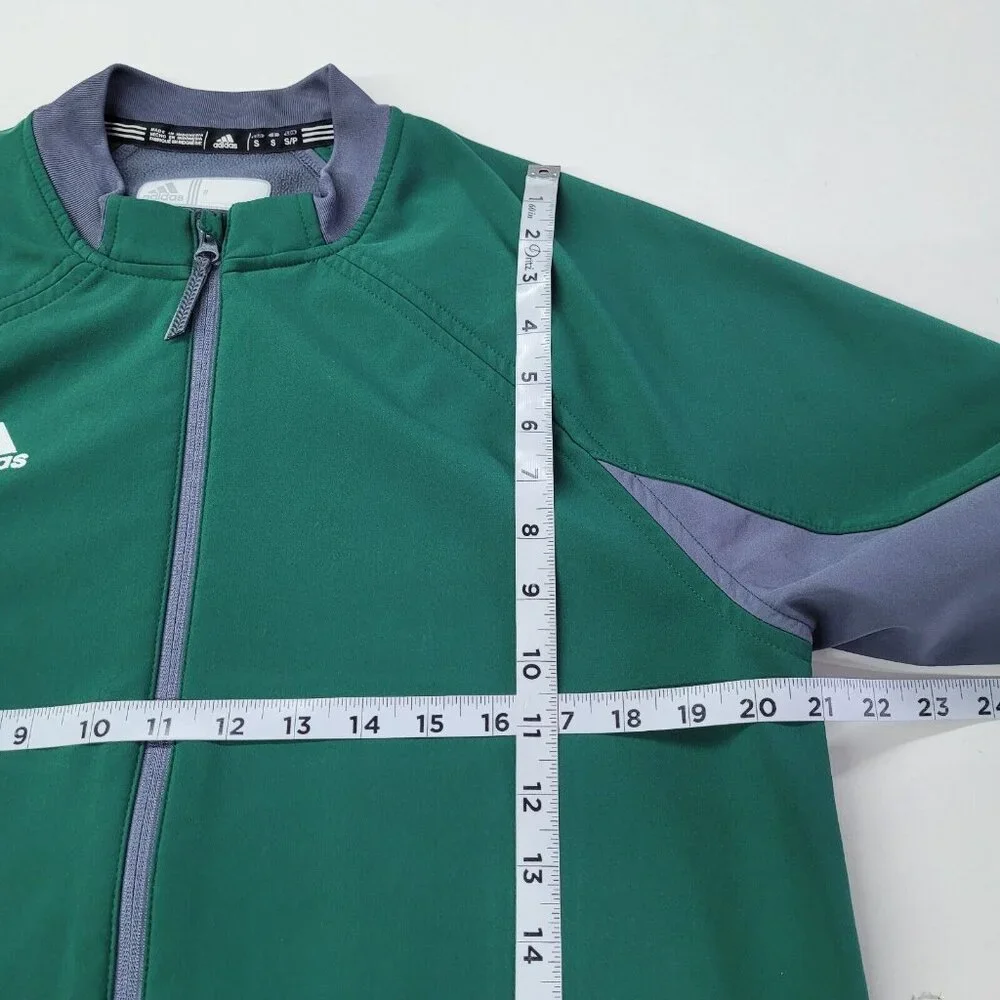 adidas great pre